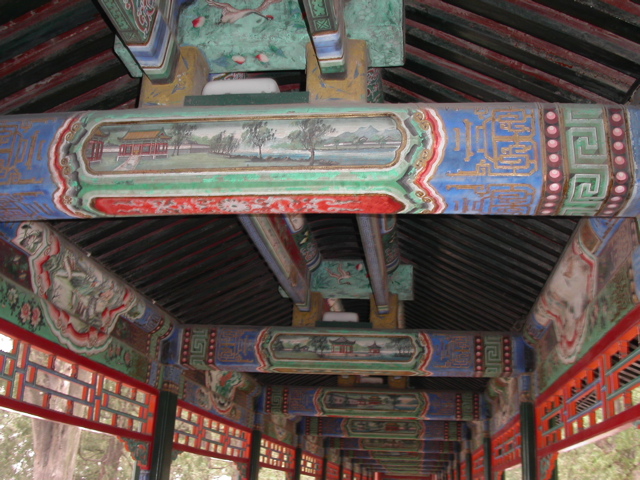 PICT0303.JPG