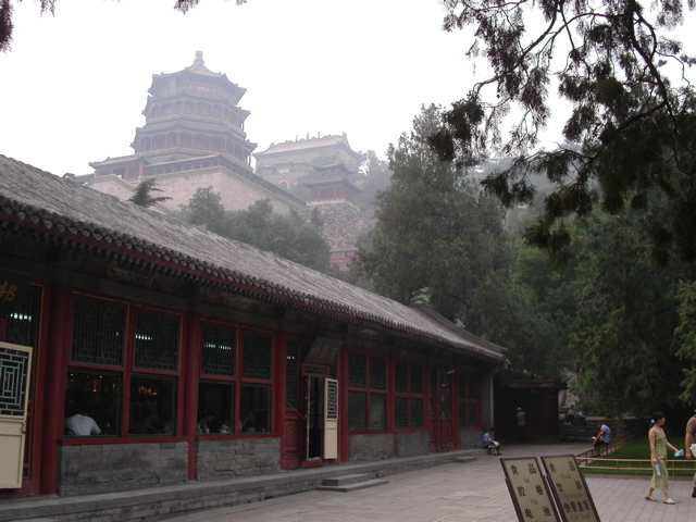 PICT0304.JPG