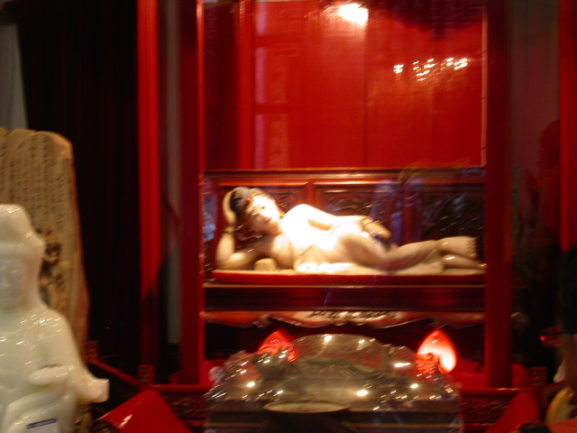 PICT0074.JPG