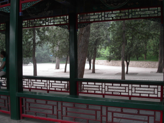 PICT0305.JPG