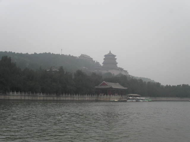 PICT0306.JPG