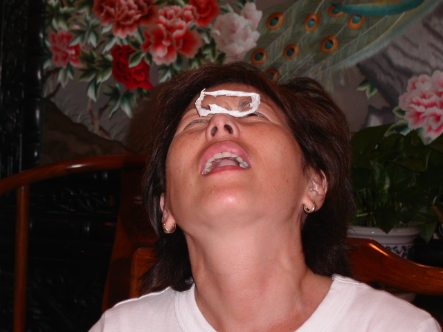 PICT0307.JPG