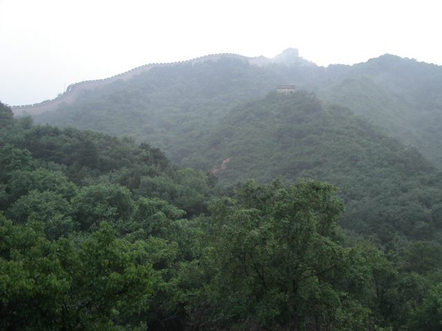 PICT0309.JPG