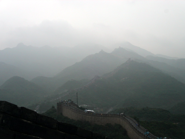 PICT0312.JPG