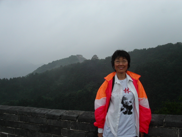 PICT0314.JPG