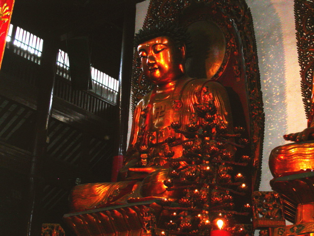 PICT0076.JPG