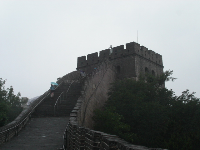 PICT0316.JPG