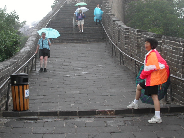 PICT0319.JPG