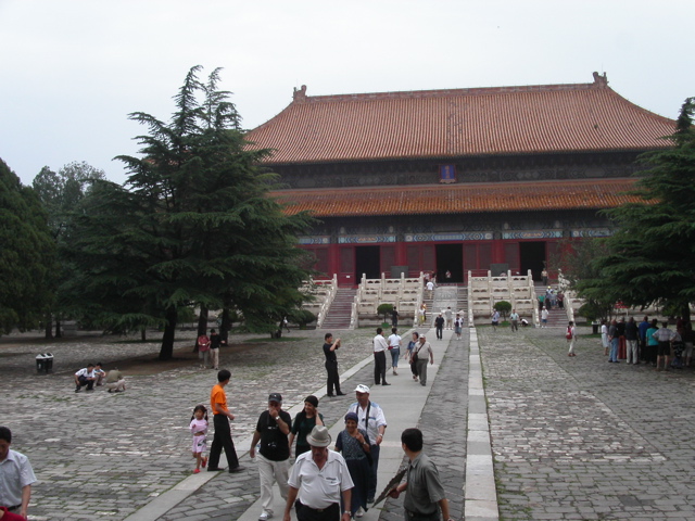 PICT0326.JPG
