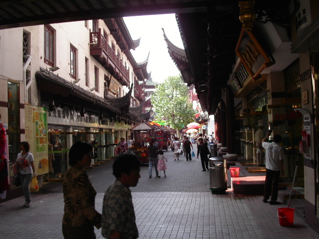 PICT0033.JPG