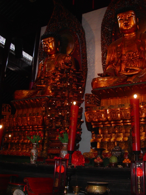PICT0077.JPG