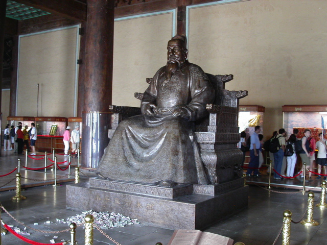 PICT0329.JPG