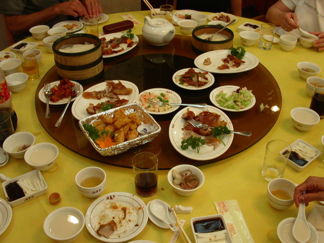 PICT0333.JPG