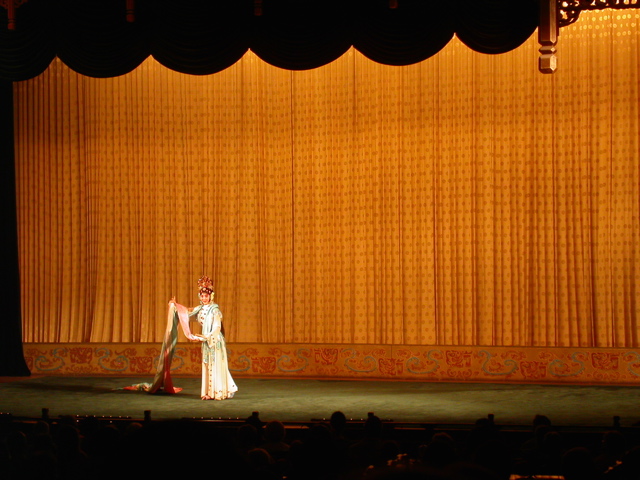 PICT0336.JPG