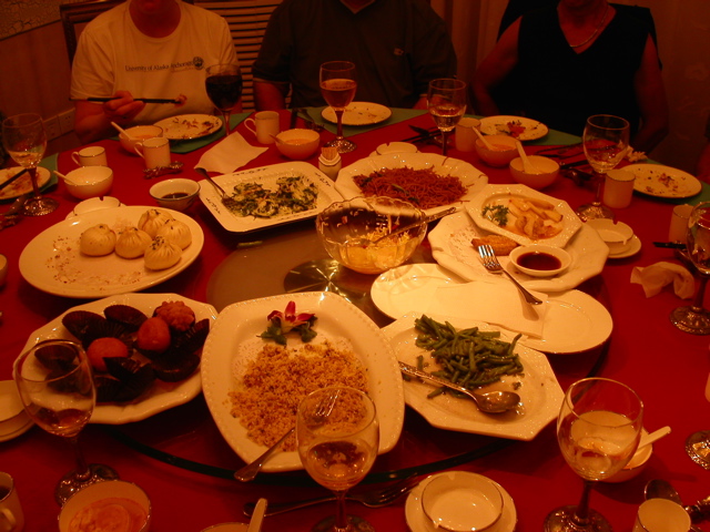 PICT0083.JPG