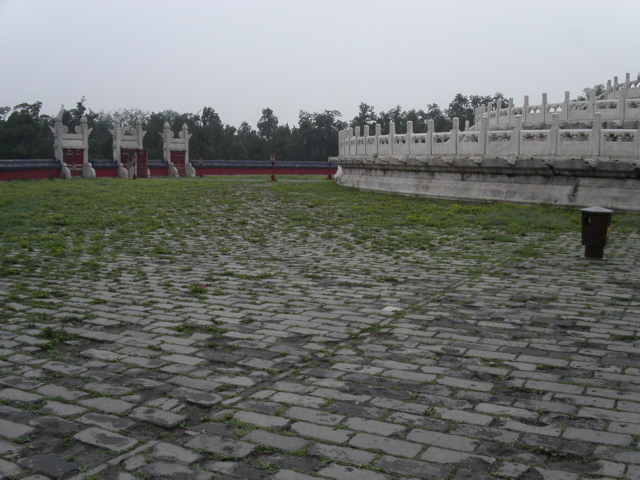 PICT0339.JPG
