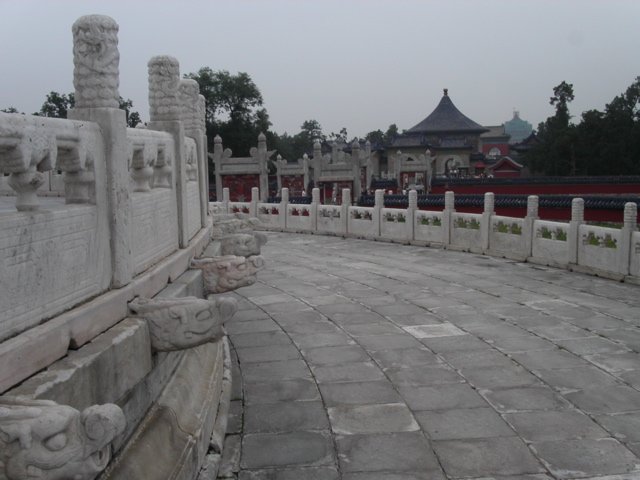 PICT0340.JPG