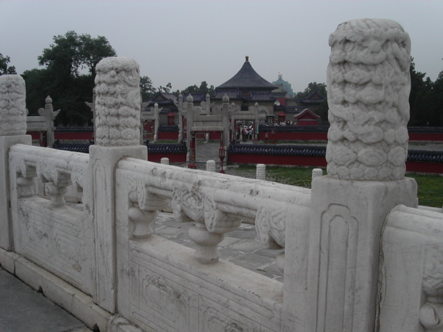 PICT0341.JPG