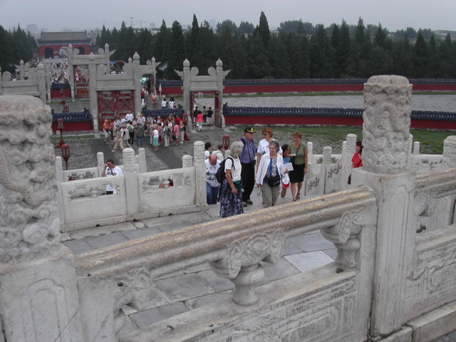 PICT0342.JPG