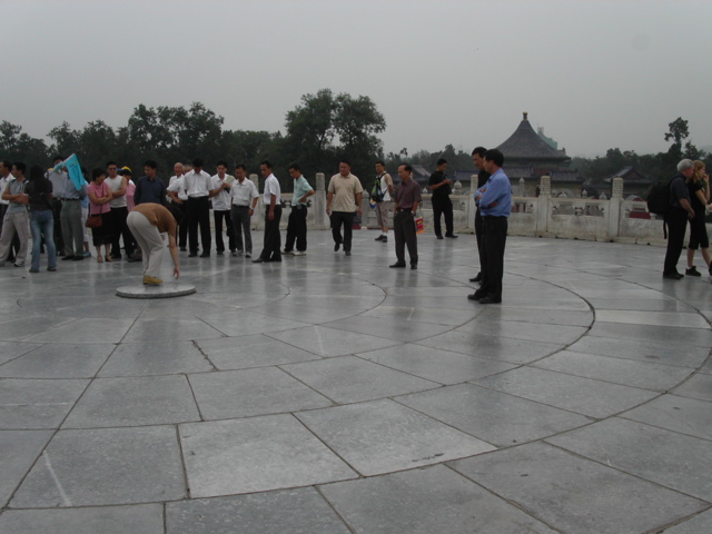 PICT0343.JPG