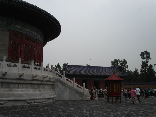 PICT0344.JPG