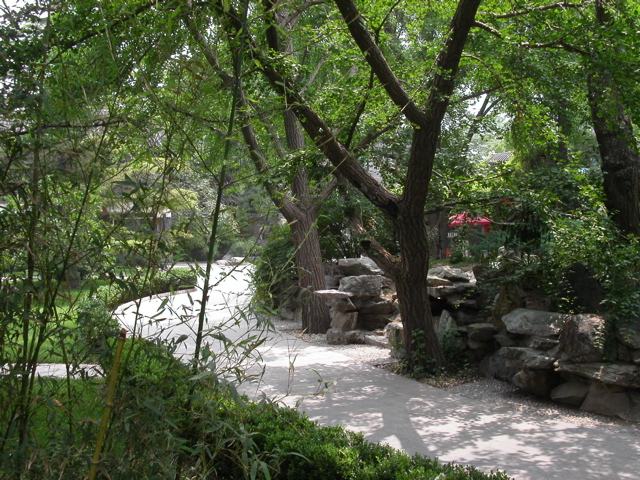 PICT0345.JPG
