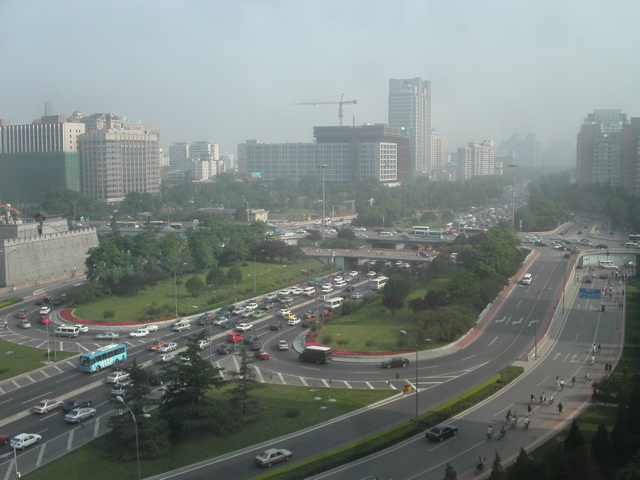 PICT0347.JPG
