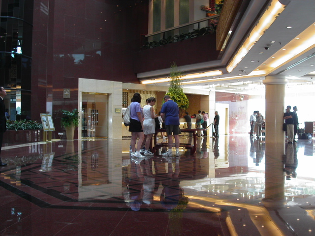 PICT0348.JPG