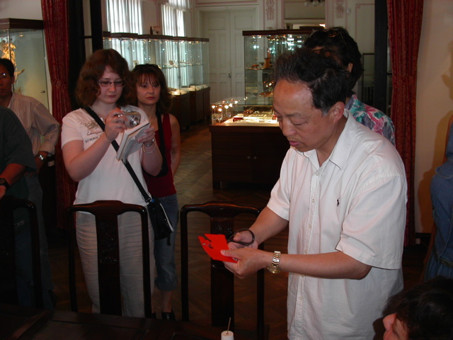PICT0088.JPG