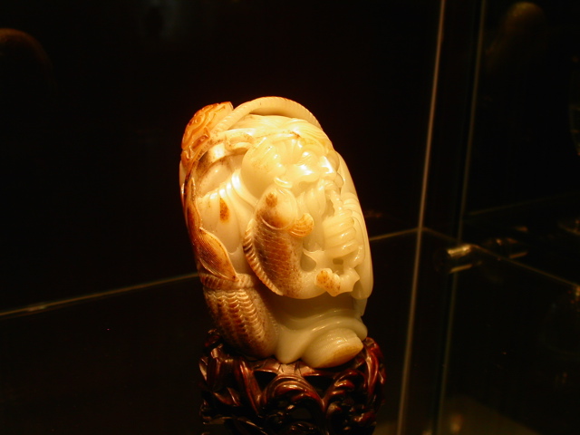 PICT0093.JPG
