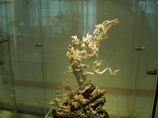 PICT0097.JPG