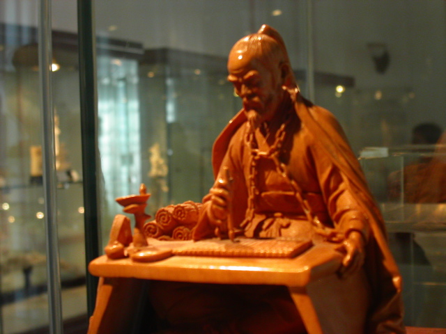 PICT0099.JPG