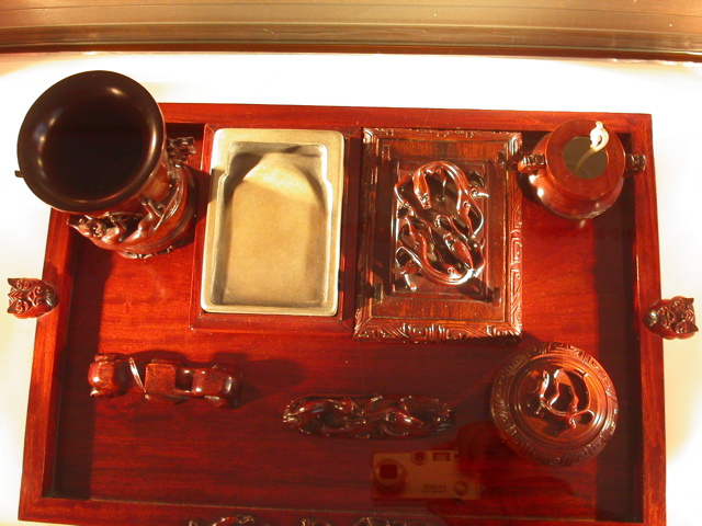 PICT0103.JPG