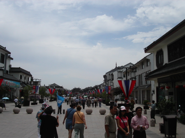 PICT0108.JPG