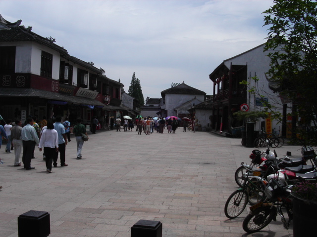 PICT0109.JPG