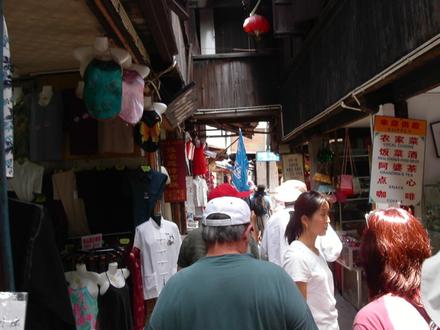 PICT0111.JPG