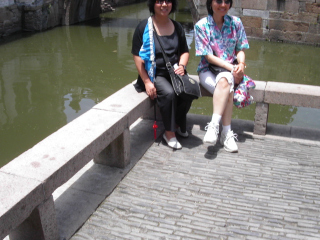 PICT0114.JPG