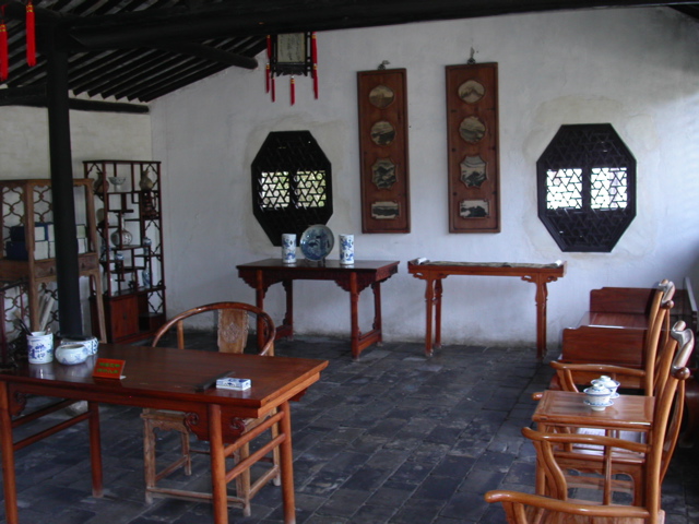 PICT0115.JPG