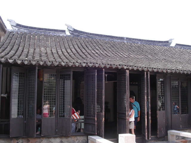 PICT0116.JPG