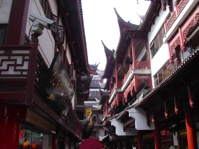 PICT0037.JPG