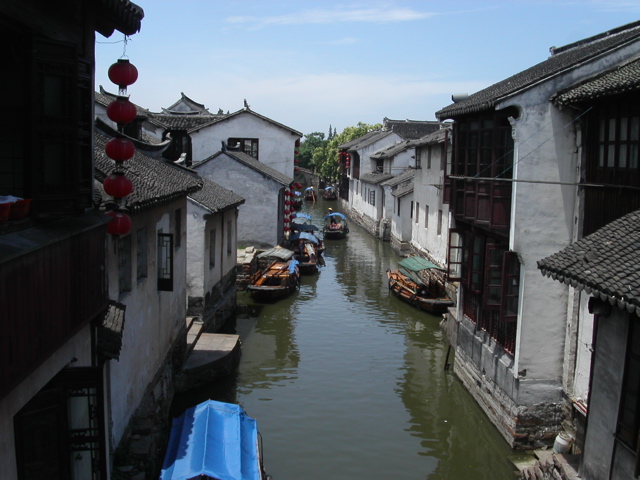 PICT0120.JPG