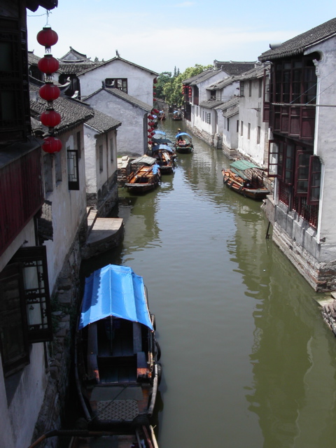 PICT0121.JPG