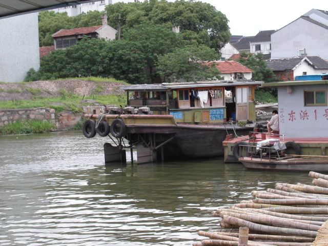 PICT0124.JPG