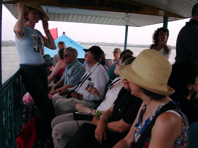 PICT0127.JPG