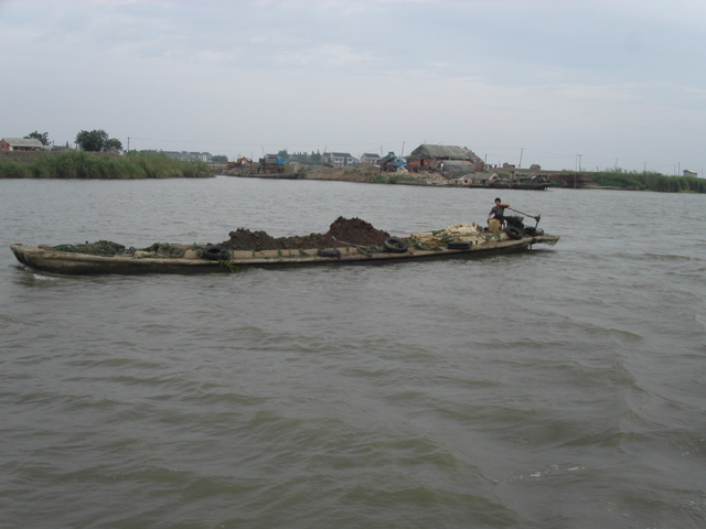 PICT0129.JPG