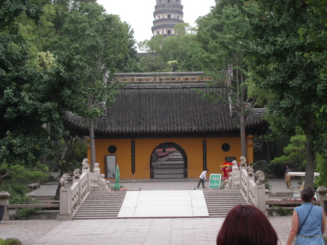 PICT0133.JPG