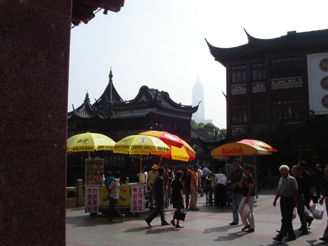 PICT0038.JPG