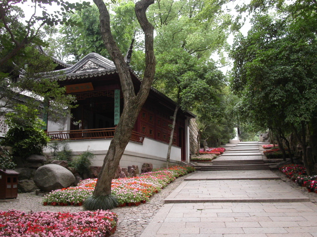 PICT0138.JPG
