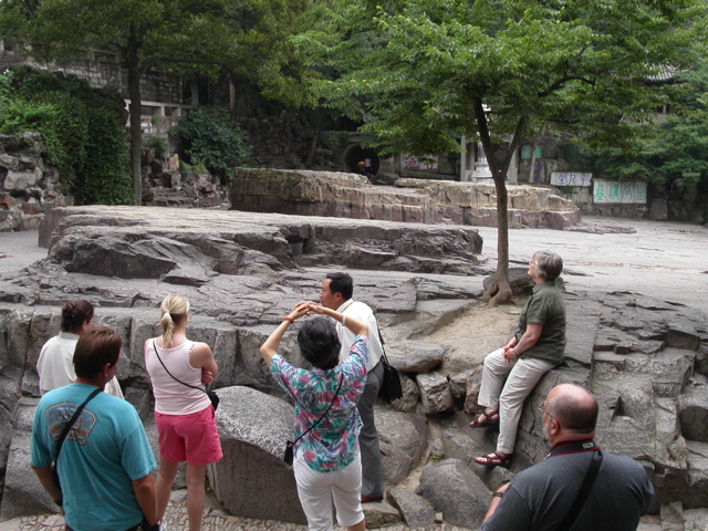 PICT0142.JPG