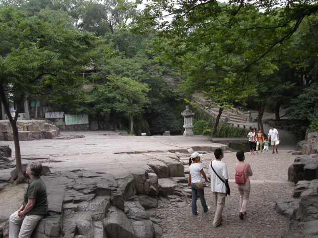 PICT0143.JPG